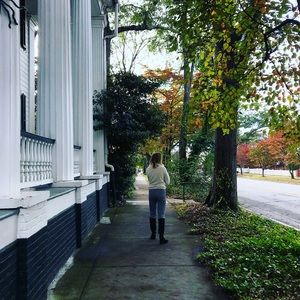 Meet your Posher, Jaden